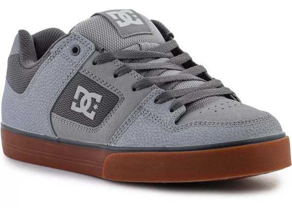 Sneakers Pure