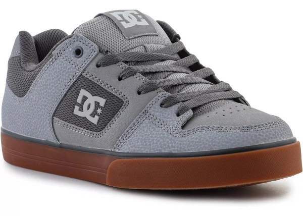 Sneakers Pure
