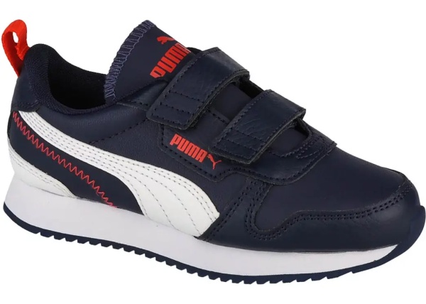 Sneakers R78 SL V PS