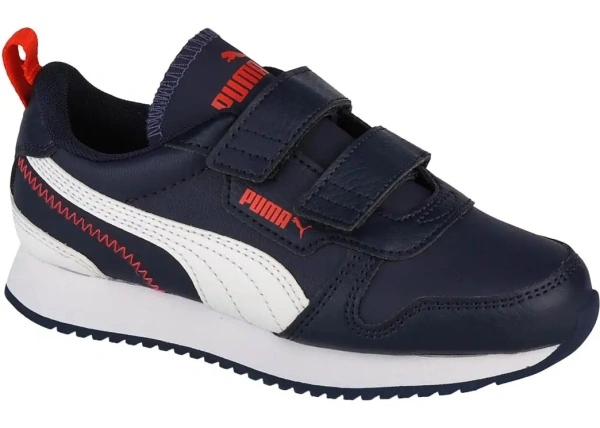 Sneakers R78 SL V PS