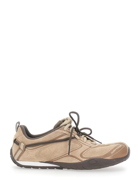 Sneakers RADAR SNEAKER
