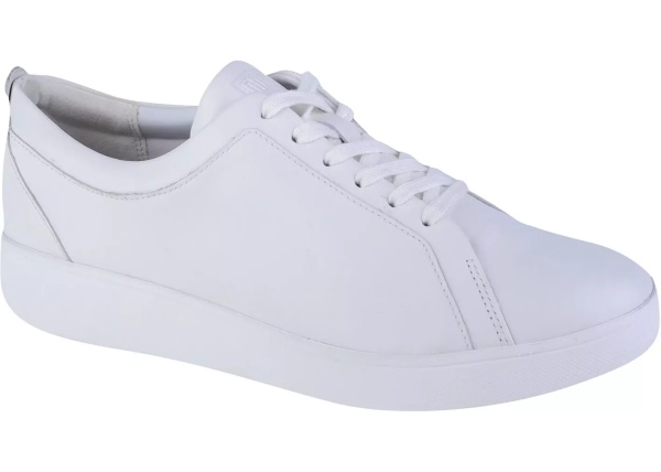 Sneakers Rally Sneakers