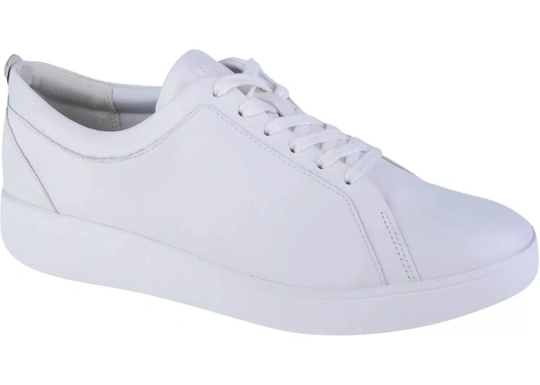 Sneakers Rally Sneakers
