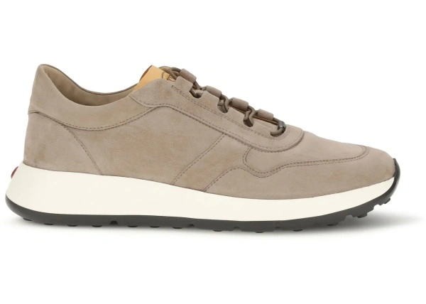 Sneakers Red Dot Sneakers
