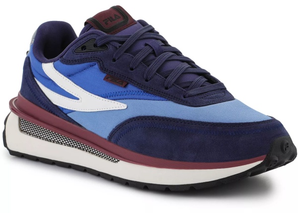 Sneakers REGGIO