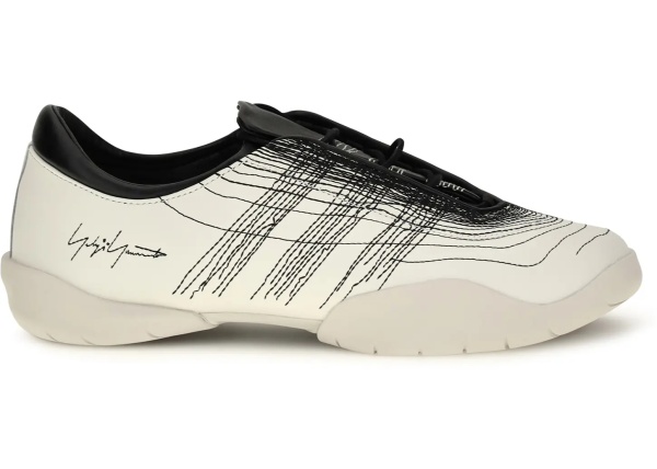 Sneakers Regu Sneakers