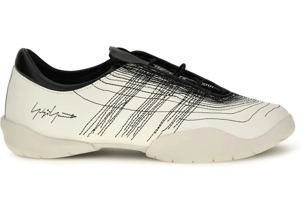 Sneakers Regu Sneakers