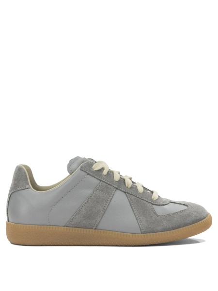 Sneakers "Replica" Low-Top Sneakers