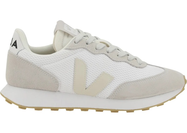 Sneakers Rio Branco II Sneakers