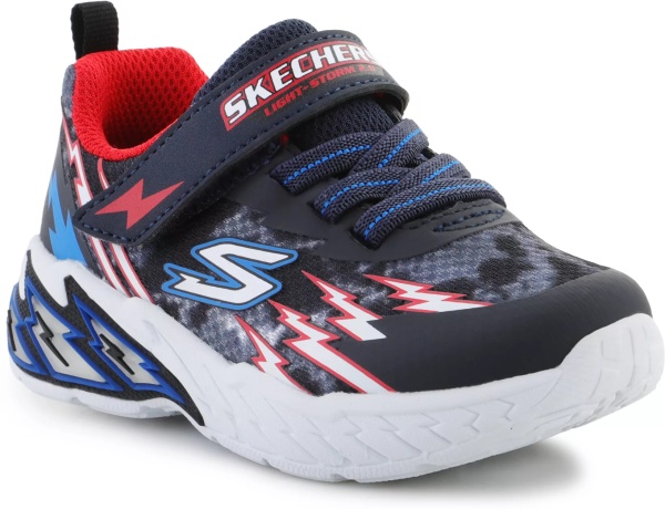 Sneakers S-Light STORM 2.0