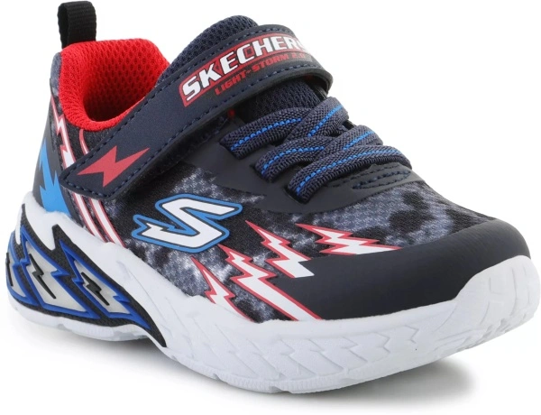Sneakers S-Light STORM 2.0
