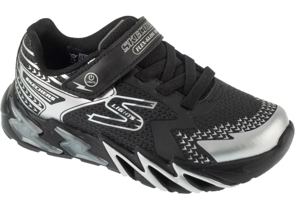 Sneakers S-Lights: Flex-Glow Bolt SKECHERS S-Lights: Flex-Glow Bolt