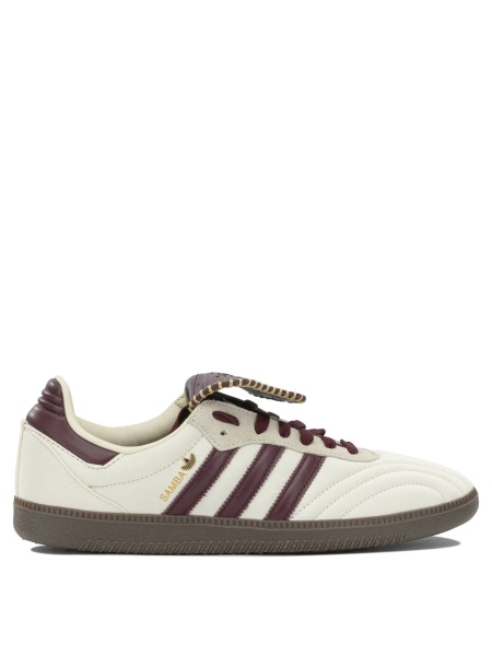 Sneakers "Samba LT" Low sneakers