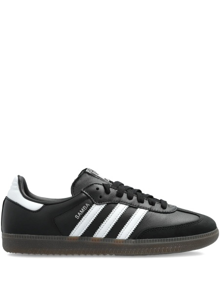 Sneakers "Samba OG" sneakers