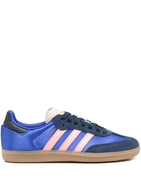 Sneakers "Samba OG" Sneakers