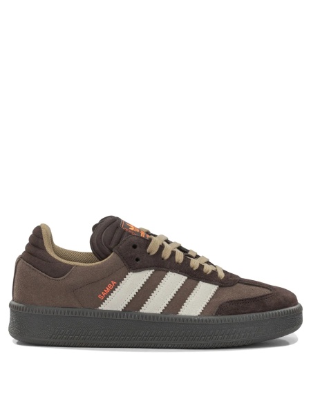 Sneakers "Samba XLG" Low-top sneakers