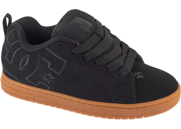 Sneakers Shoes Court Graffik