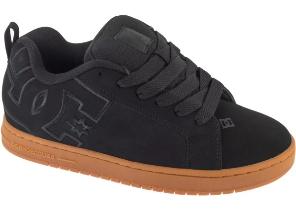 Sneakers Shoes Court Graffik