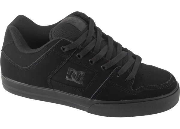 Sneakers Shoes Pure