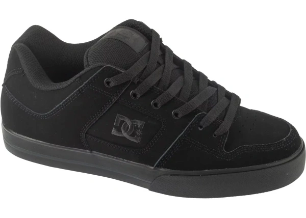 Sneakers Shoes Pure