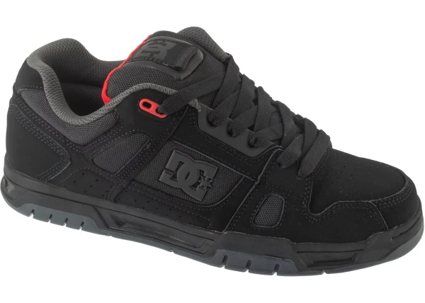 Sneakers Shoes Stag