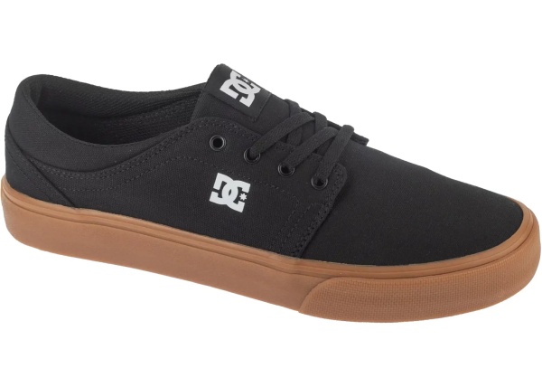 Sneakers Shoes Trase TX