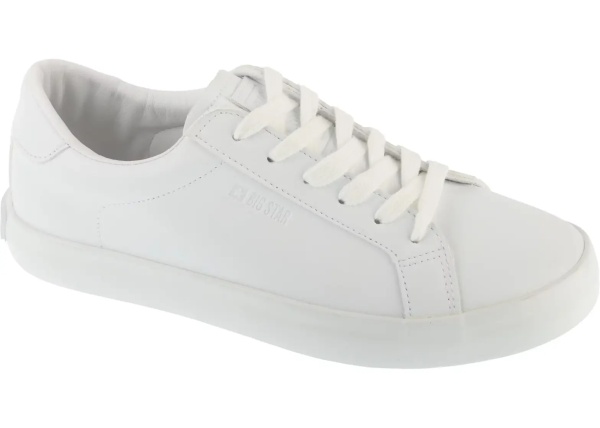 Sneakers Shoes