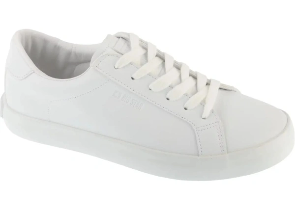 Sneakers Shoes
