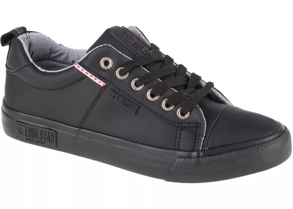 Sneakers Shoes