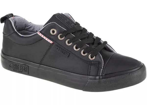 Sneakers Shoes
