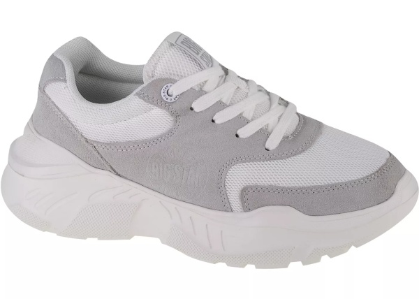 Sneakers Shoes