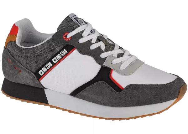 Sneakers Shoes
