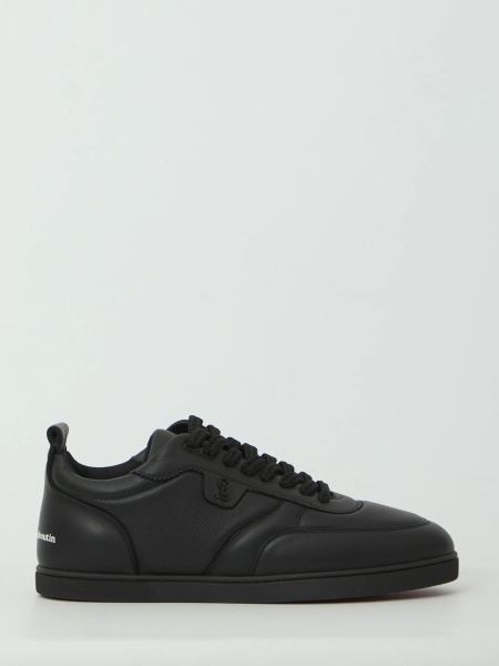 Sneakers Sk Vi Sneakers