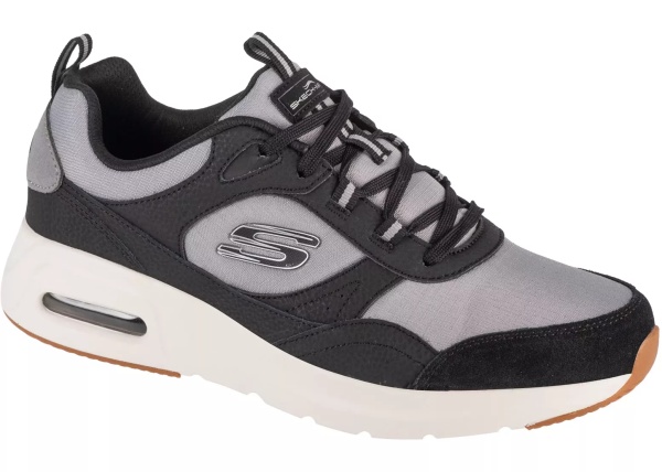 Sneakers Skech-Air Court - Yatton