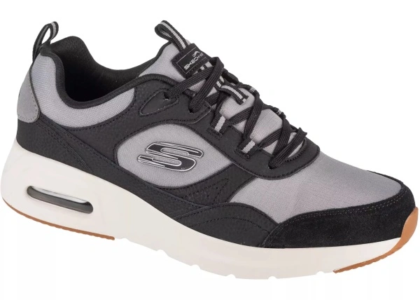 Sneakers Skech-Air Court - Yatton
