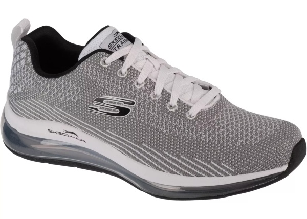 Sneakers Skech-Air Element 2.0