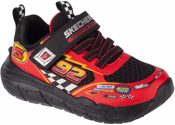 Sneakers Skech Tracks