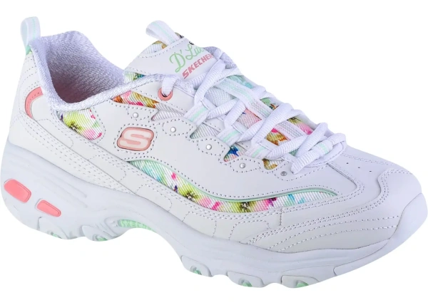 Sneakers SKECHERS albi