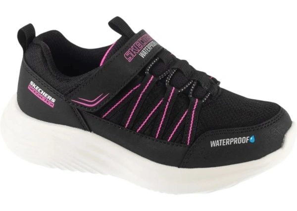 Sneakers SKECHERS negri