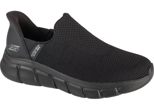 Sneakers Slip-Ins: Bobs Sport B Flex - Resilient Edge