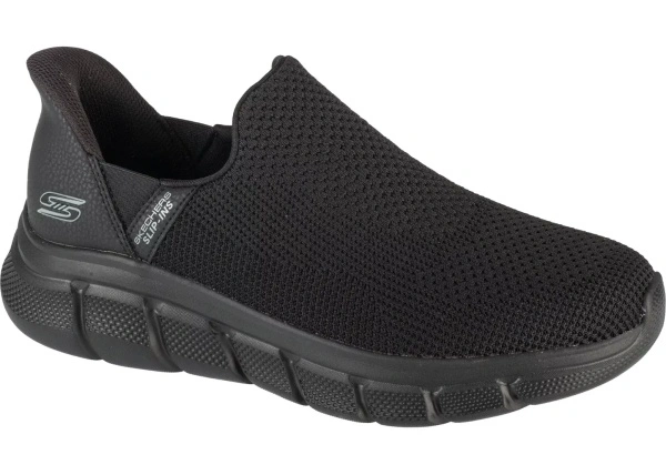 Sneakers Slip-Ins: Bobs Sport B Flex - Resilient Edge