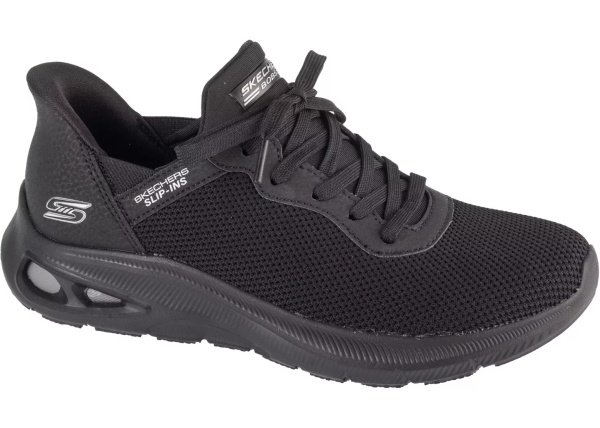 Sneakers Slip-Ins: Bobs Sport Unity