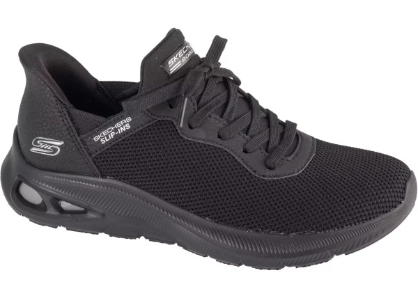 Sneakers Slip-Ins: Bobs Sport Unity