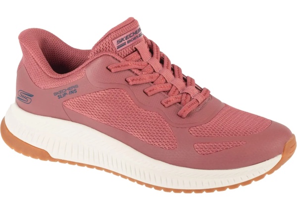 Sneakers Slip-Ins: Bobs Squad 4 - Staple Look