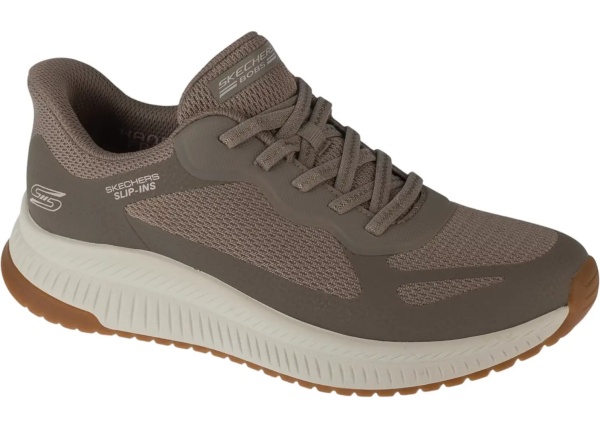 Sneakers Slip-Ins: Bobs Squad 4 - Staple Look