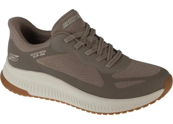 Sneakers Slip-Ins: Bobs Squad 4 - Staple Look