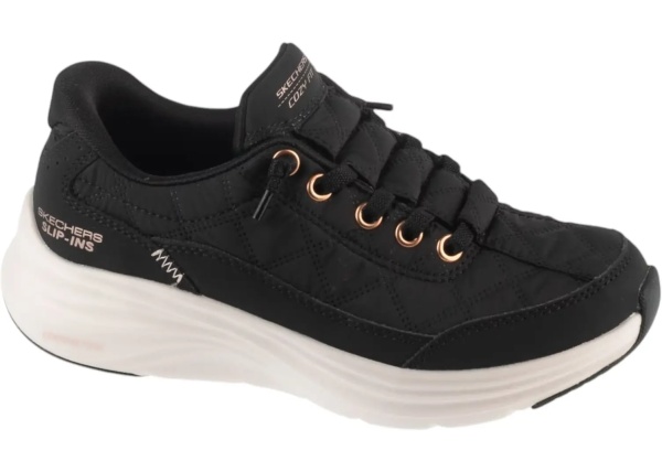 Sneakers Slip-ins Contour Foam - Cozy Fit
