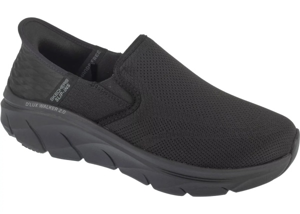 Sneakers Slip-ins: D'Lux Walker 2.0 - Reeler