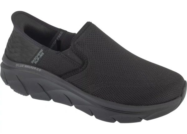 Sneakers Slip-ins: D'Lux Walker 2.0 - Reeler