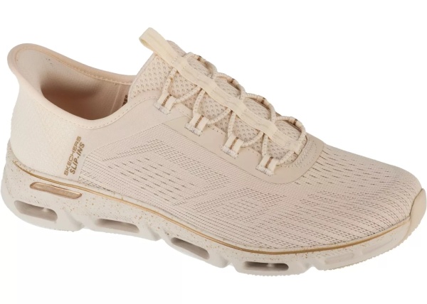 Sneakers Slip-Ins: Glide-Step Gratify - Pace